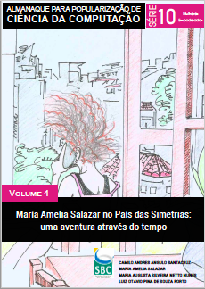 Passatempo de Lógica Matemática Sudoku Com Respostas. Jogo Nº 579.