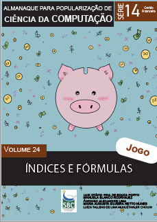 Passatempo de Lógica Matemática Sudoku Com Respostas. Jogo Nº 579.