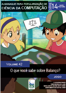 Animes - Página 139 – Quiz e Testes de Personalidade